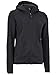 Marmot Women's Norhiem Jacket