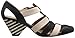 John Fluevog Women's Objective Fisherman Sandal