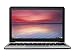 ASUS C201PA-DS02 11.6-Inch Laptop (Navy Blue)