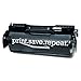 Print.Save.Repeat. Lexmark 64035HA High Yield Remanufactured Toner Cartridge for T640, T642, T644 Laser Printer [21,000 Pages]