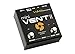 Neo Instruments Mini Vent II Rotary Speaker Simulator Pedal