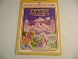 The Tower of London #19 Choose Your Own Adventure
