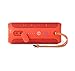JBL Flip3 Splashproof Bluetooth Wireless Speaker Orange