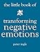 the Little Book of Transforming Negative Emotions