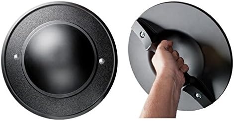 Amazon コールドスチール Cold Steel ミリタリー トレーニング 盾 メディーバルバックラー コールドスチール スポーツ アウトドア