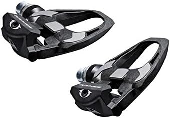 shimano dura ace 9100 pedals