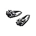 SHIMANO DURA-ACE PD-R9100 Top Road Bike Pedals