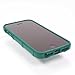 Magpul Industries iPhone 5 Field Case, Teal