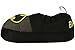 Favorite Characters Mens Batman Slipper (Toddler/Little Kid)