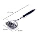 Gamlach Grill Brush and Scraper, 18