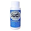 Jaws-Travel-Aqua-Suds-Wear-Shampoo-1-oz