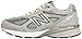 New Balance Men's M990sr4
