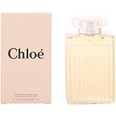Chloe Signature Shower Gel, 6.7 oz