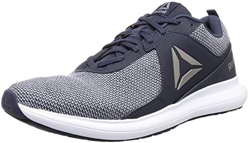 reebok driftium men