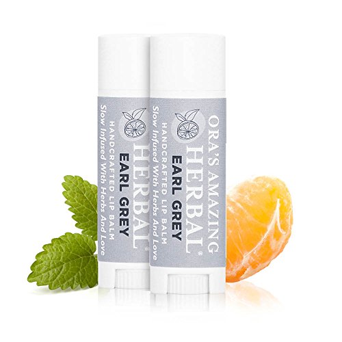 unique gift ideas on amazon related to Beauty & Personal Care promote your product that are Lip Balms & Treatments