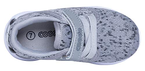 4 COODO+Toddler+Sneakers+Casual+Running