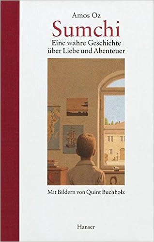 Sumchi Ab 10 J Eine Wahre Geschichte Uber Liebe Und