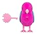 Little Live Pets Bird - Lockie Lovebird