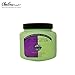Clear Essence Sensitive Line Swiss Complex Collagen with Vitamin E Creme 19 oz.
