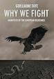 Why We Fight