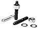 Arp 2002401 Carburetor Stud