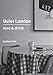 Quiet London: Food & Drink