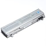 Dell PT434 Laptop Battery (Replacement)