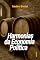 Livro Harmonias da Economia Política