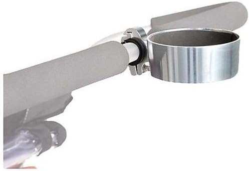 thule chariot cup holder