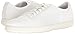 Cole Haan Men's Grand Crosscourt II Sneakers