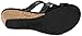 Skechers Cali Women's Modiste Paparazzi Wedge Sandal