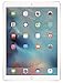Apple iPad Pro 2 12.9in (2017) 64GB, Wi-Fi - Gold (Renewed)
