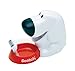 3M Scotch Magic Tape Friendly Dog Dispenser Pack (MMMC31DOG)