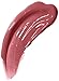 L'Oreal Paris Infallible Pro Last 2 Step Lipstick, Violet Parfait, 1 fl. oz.
