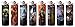 BIC Special Edition Supernatural Series Lighters, Set of 8 Lightersthumb 2