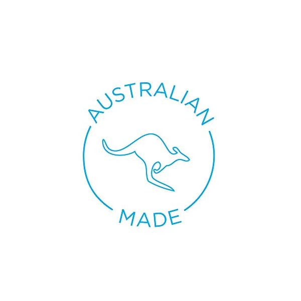 Bondi Sands Self-Tanning Application Mitt | Double-Sided Applicator Glove Prevents Stained Hands and Evenly Applies self…