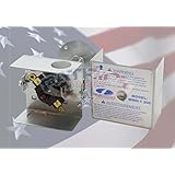 Field Controls Product WMO-1