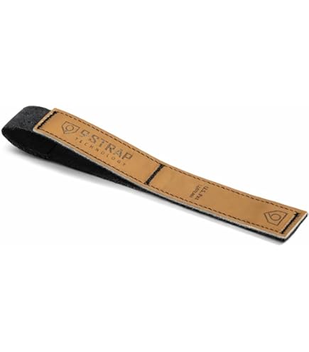 Amazon.com : Hitting Knob 18 oz XL (Wood Bat) Baseball & Softball