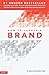 How to Launch a Brand (2nd Edition): Your Step-by-Step Guide to Crafting a Brand: From Positioning to Naming And Brand Identity