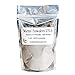 Aluminum Powder -325Mesh One Pound (1LB) Ships 1-3 Days Priority Mail