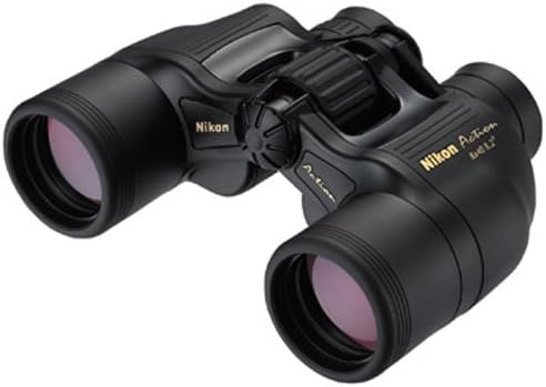 binocular in amazon
