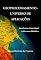 Livro Geoprocessamento Universo de Aplicações: Arcabouço conceitual & Recurso Didático