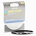 Hoya 58mm HMC NDX4 Filter