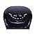 3 Speed Fan Tower Quiet With Remote Contral Air 3 Speed And Timer Cooling Summer