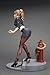 Kotobukiya Men in Black 3: Agent G Bishoujo Statue
