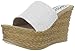 Sbicca Women's Cabana Platform Sandal