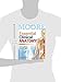 Moore Essential Clinical Anatomy