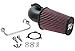 K&N 63-1122 Harley Davidson Performance Intake Kit
