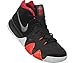 Nike Men's Kyrie 4 Basketball Shoes