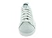 Adidas Men Stan Smith